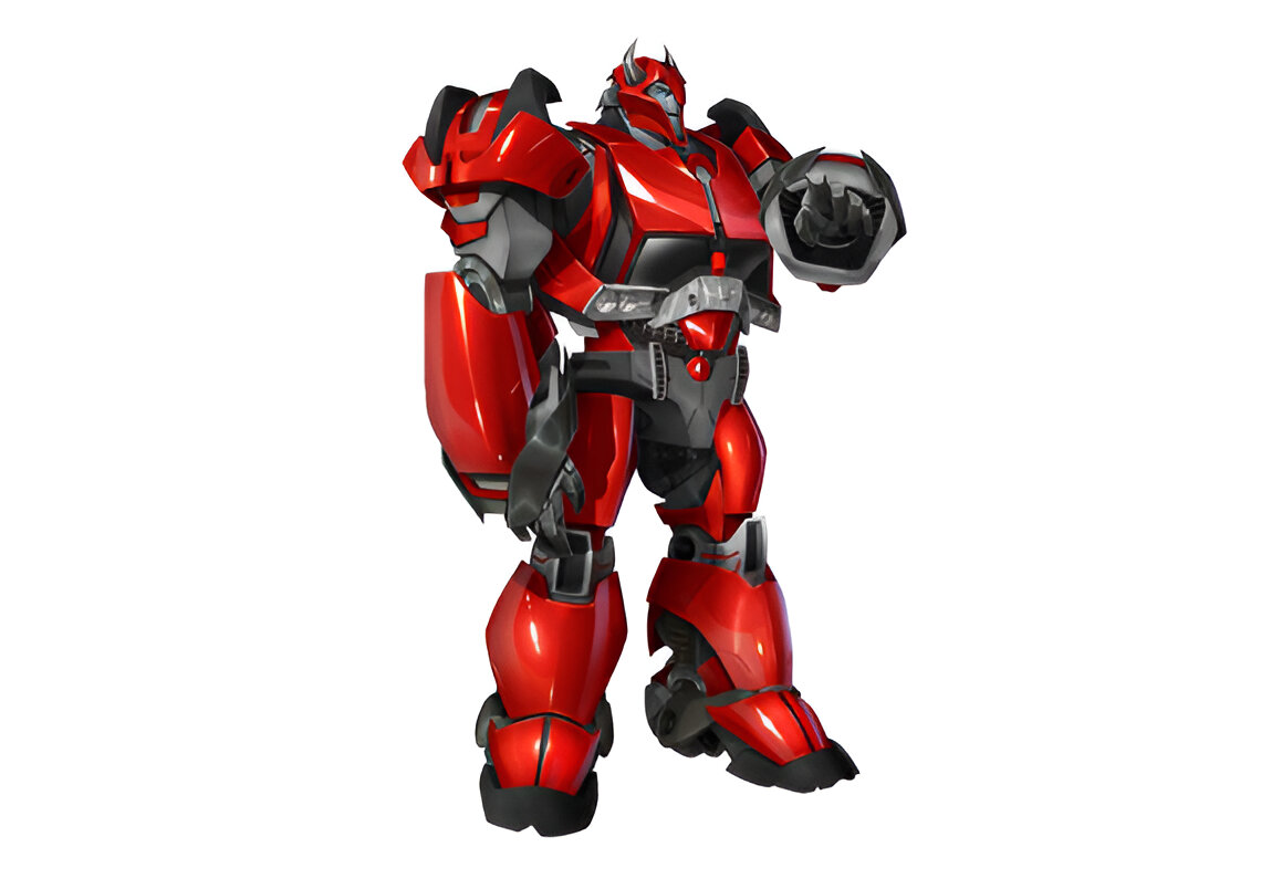 Cliffjumper Transformers Prime Heroes Wiki FANDOM