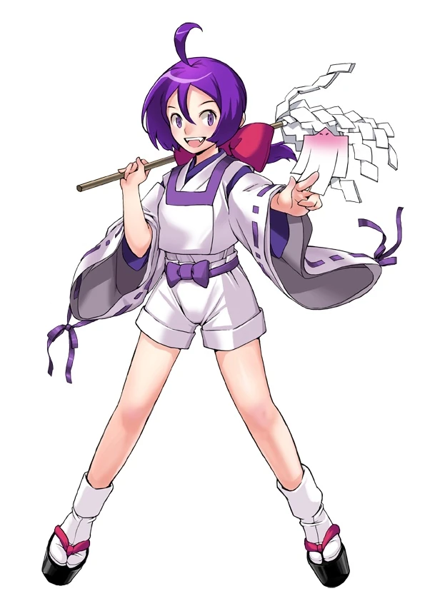 akari-ichijou-heroes-wiki-fandom-powered-by-wikia