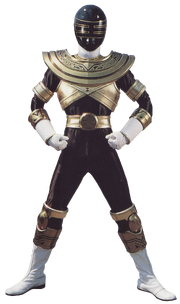 Prz-gold