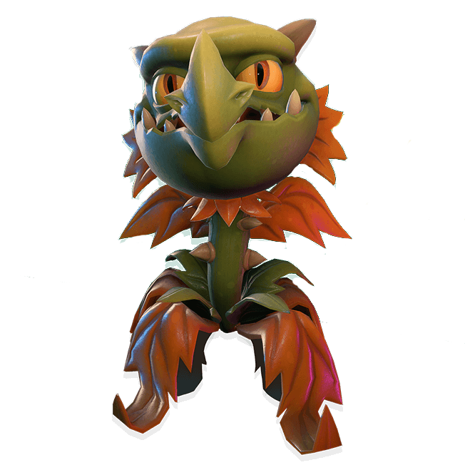 Snapdragon Heroes Wiki Fandom