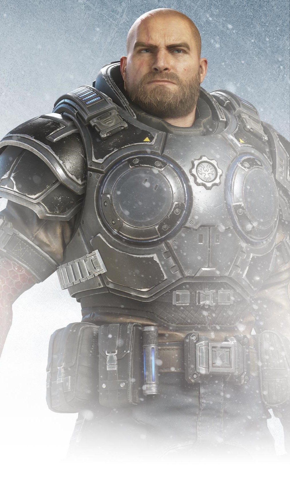 Jd Fenix Heroes Wiki Fandom
