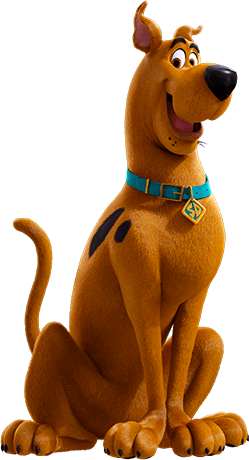 Scooby Doo Scoob Heroes Wiki Fandom