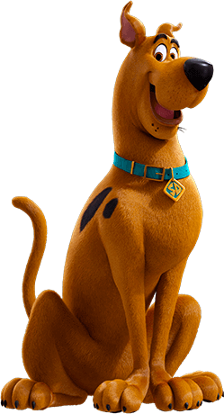 Scooby Doo Breed