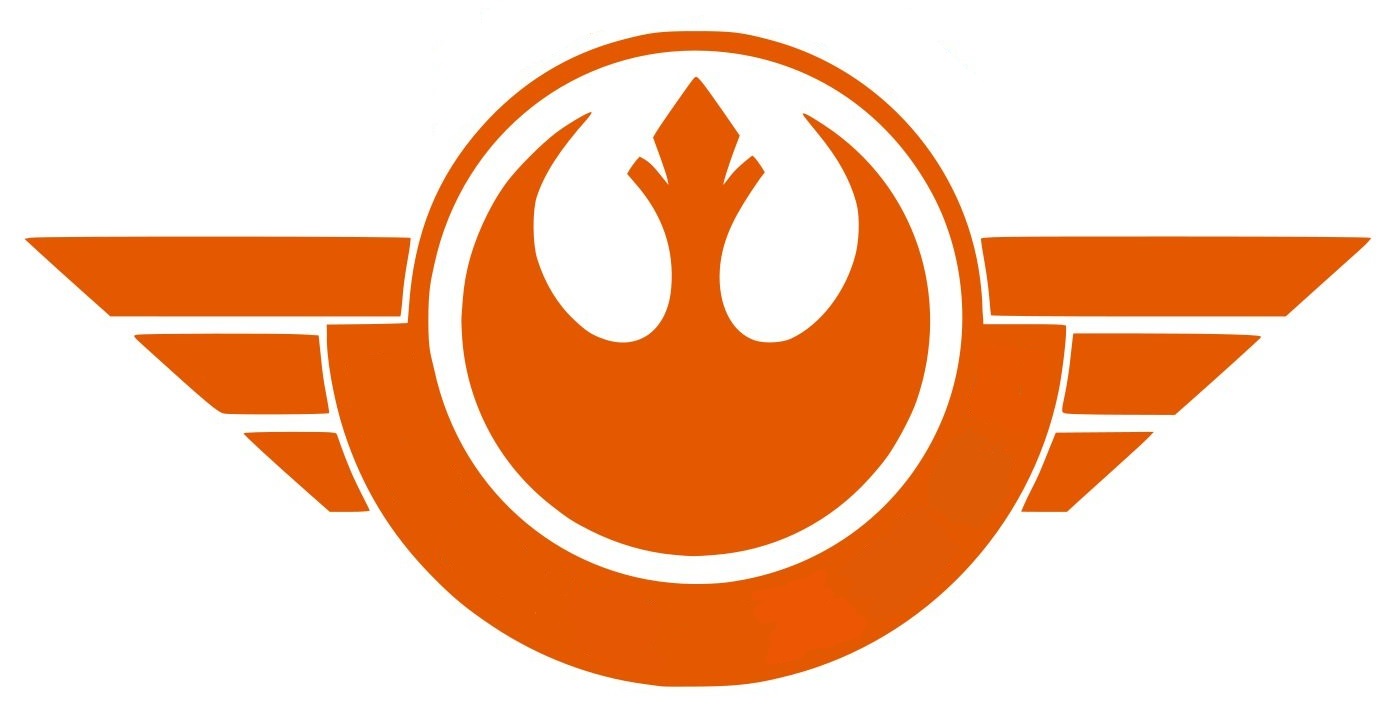 Resistance Star Wars Heroes Wiki Fandom