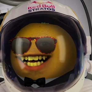 Annoying Orange Heroes Wiki Fandom
