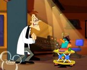 Dr.Heinz
