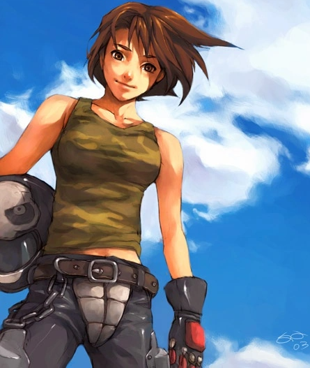 Akira Kazama | Heroes Wiki | FANDOM powered by Wikia