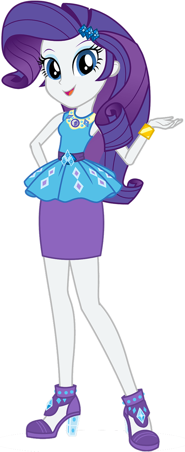 Rarity (EG) | Heroes Wiki | Fandom