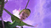 Tinkerbell-lost-treasure-disneyscreencaps.com-4150