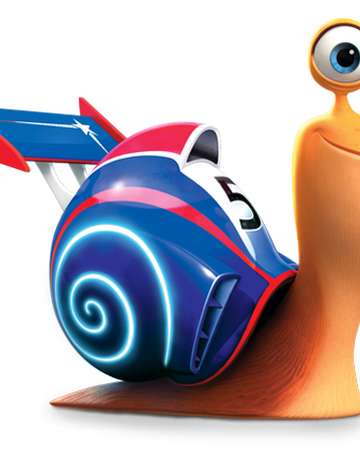 Turbo Heroes Wiki Fandom