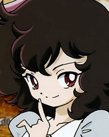 Rue Princess Tutu Heroes Wiki Fandom Rue Princess Tutu Heroes Wiki Fandom