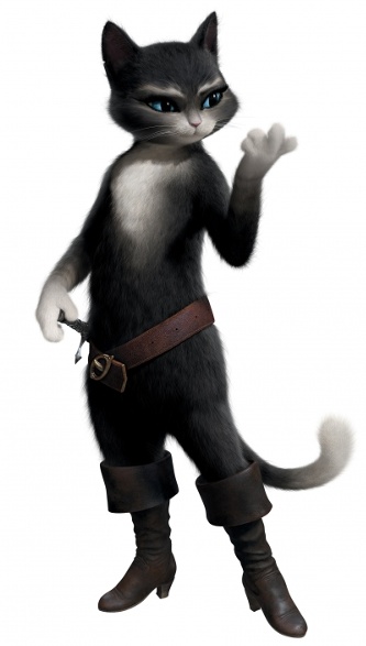 Kitty Softpaws Heroes Wiki Fandom