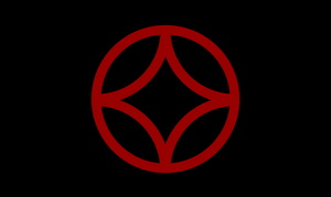 75ab415ca39c8382efaf79f329a89c06