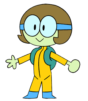 Dendy