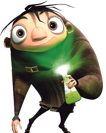 Featured image of post Hotel Transylvania Igor 9 315 303 likes 19 talking about this