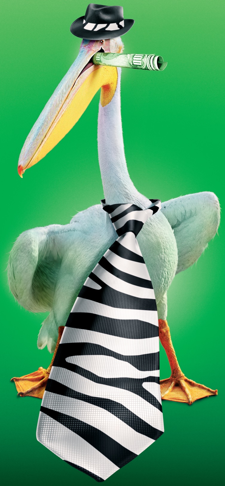 Goose Heroes Wiki Fandom Powered By Wikia