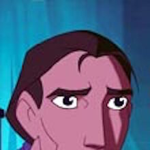 Proteus Sinbad Heroes Wiki Fandom