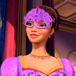 Viveca Heroes Wiki Fandom