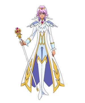 Princekanatafullprofile