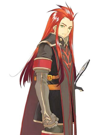 Asch The Bloody Heroes Wiki Fandom