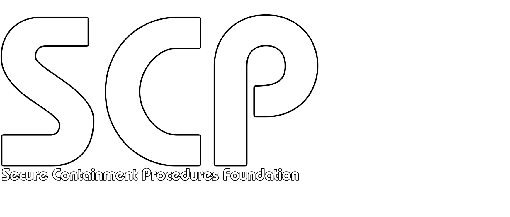 SCP Foundation Heroes Wiki FANDOM powered by Wikia
