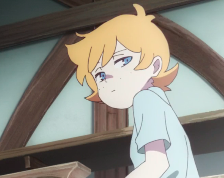 Get Wallpaper Lotte Jansson Heroes Wiki Fandom For Android