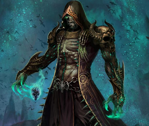 Undertaker (WWE Immortals) | Heroes Wiki | FANDOM powered ...