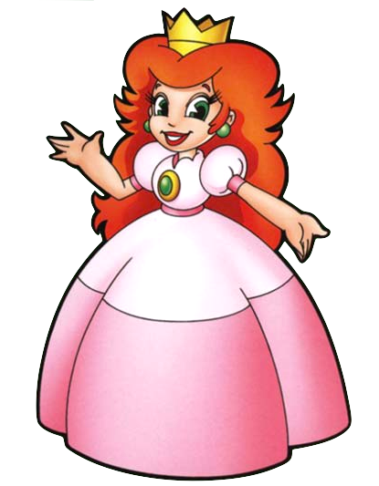 Princess Toadstool Mario Cartoons Heroes Wiki Fandom 4538