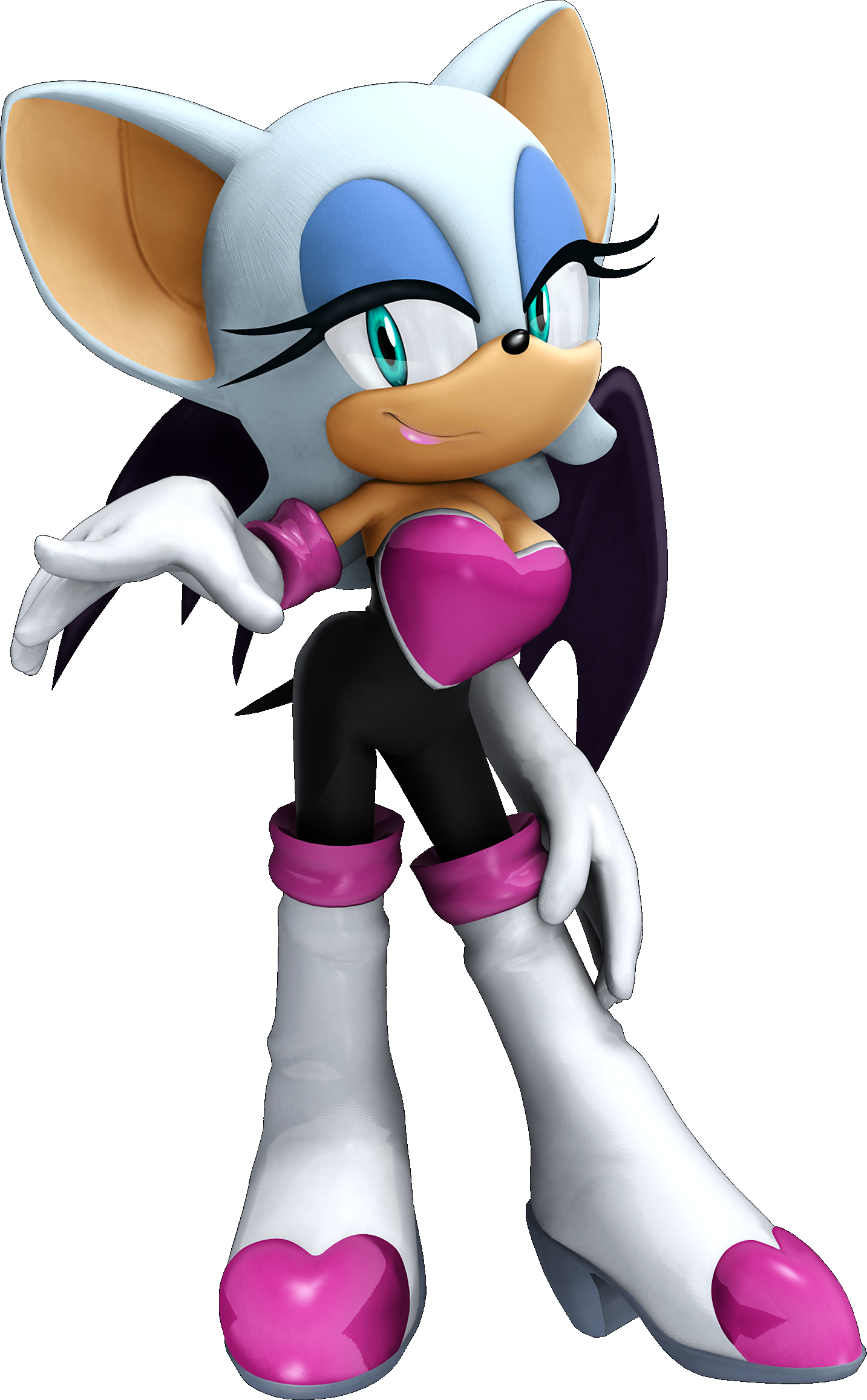 Image Rouge2006uo1png Heroes Wiki Fandom Powered By Wikia 9822