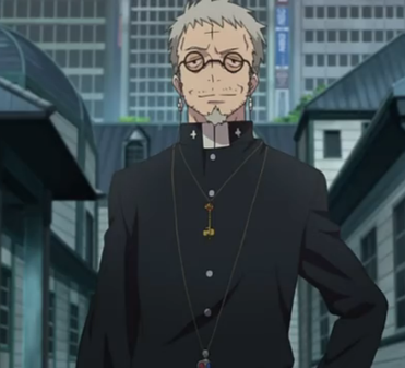 Shiro Fujimoto Heroes Wiki Fandom Powered By Wikia