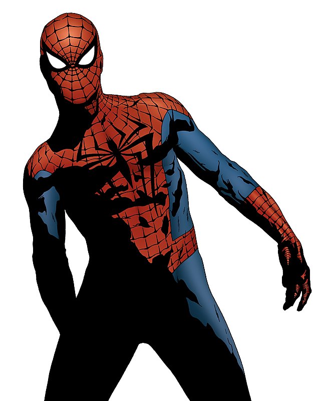 Spider Man Video Games Heroes Wiki Fandom Powered By Wikia