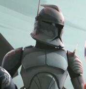 Commander Wolffe | Heroes Wiki | FANDOM powered by Wikia