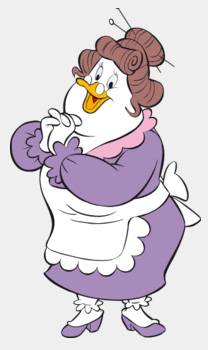 Bentina Beakley | Heroes Wiki | FANDOM powered by Wikia