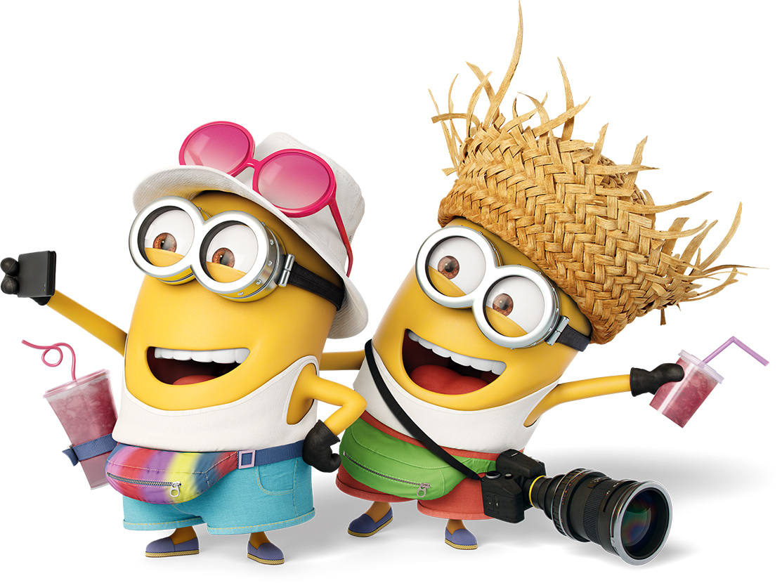 image-beach-minions-jpg-heroes-wiki-fandom-powered-by-wikia