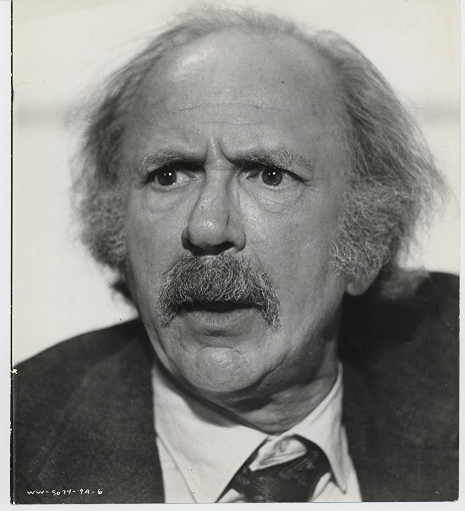 Grandpa Joe Heroes Wiki Fandom