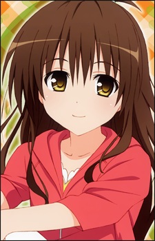Mikan Yuuki Heroes Wiki Fandom Powered By Wikia