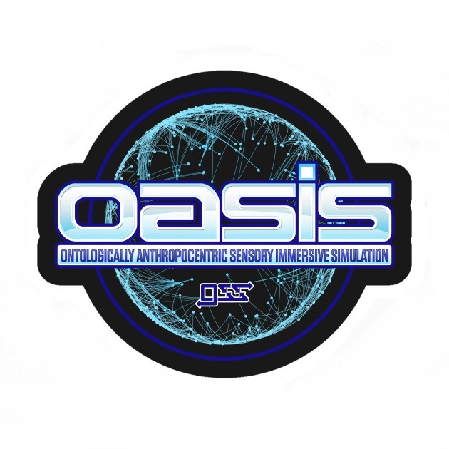 Oasis Heroes Wiki Fandom