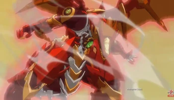 Drago (Bakugan Battle Planet) | Heroes Wiki | FANDOM ...