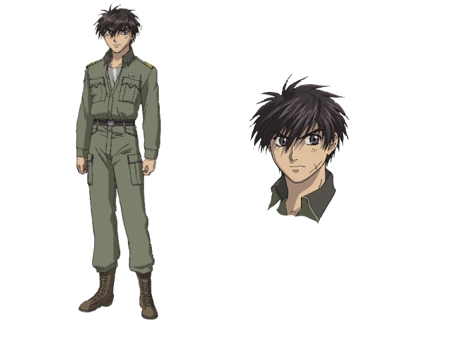 Sousuke Sagara Heroes Wiki Fandom,King Crown Png Golden