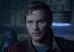 Peter Quill