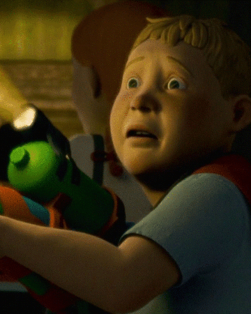 Chowder Monster House Heroes Wiki Fandom