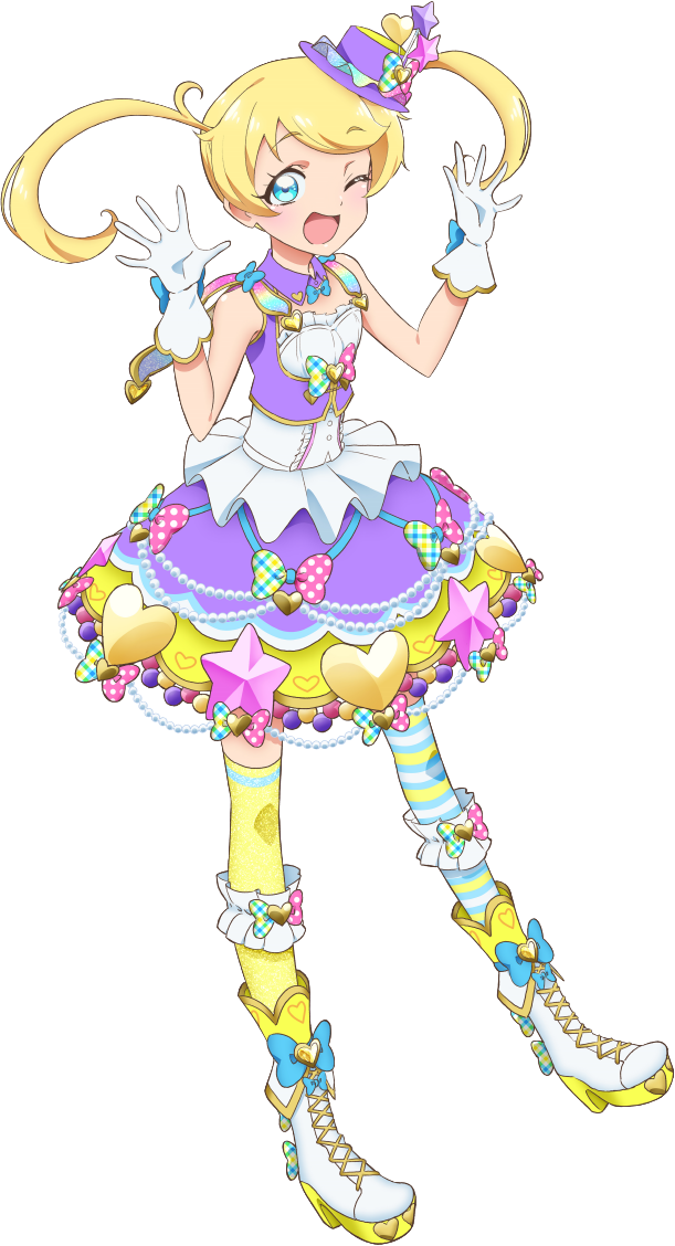 Emo Moegi Heroes Wiki Fandom