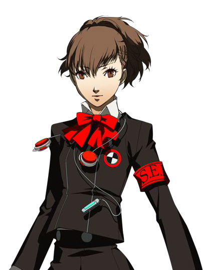Makoto Yuki (Female) | Heroes Wiki | FANDOM powered by Wikia