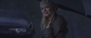 Gwen Stacy (The Amazing Spider-Man) | Heroes Wiki | FANDOM ...