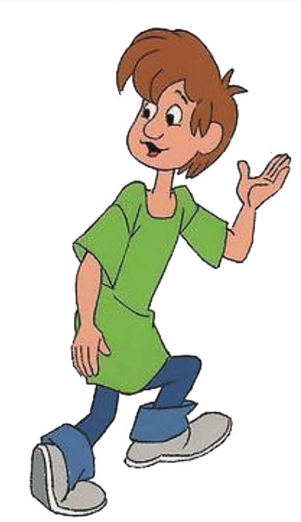 shaggy rogers heroes wiki fandom shaggy rogers heroes wiki fandom