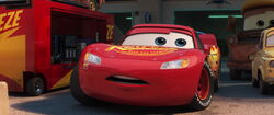 Cars3-disneyscreencaps.com-9919