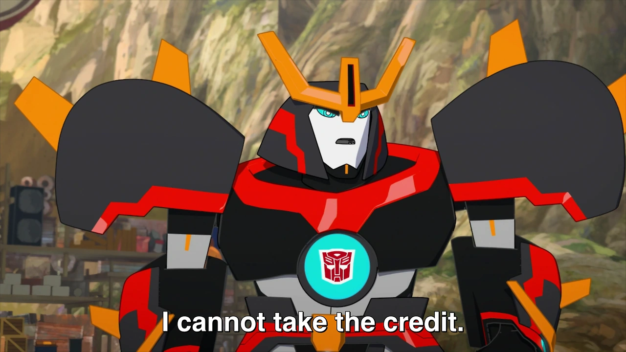 Jetstorm (Transformers Robots in Disguise) Heroes Wiki FANDOM