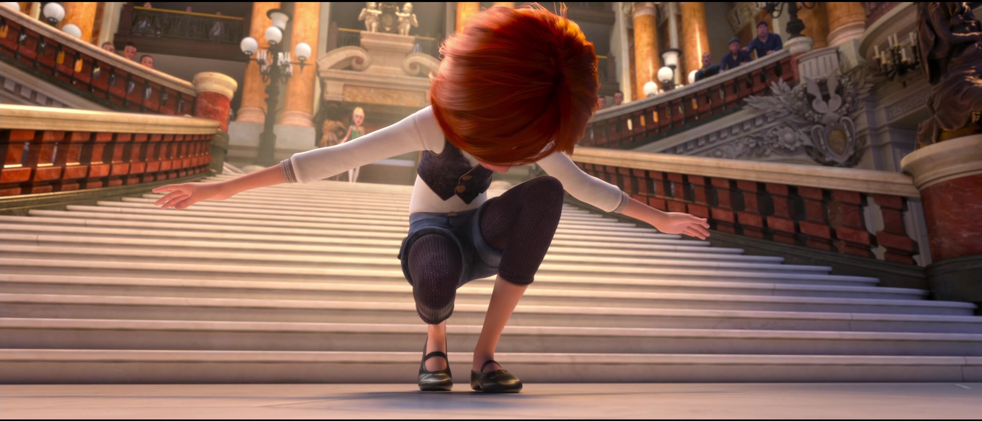 Image Leap Ballerina 2016 Screenshot 2287.jpg Heroes Wiki FANDOM