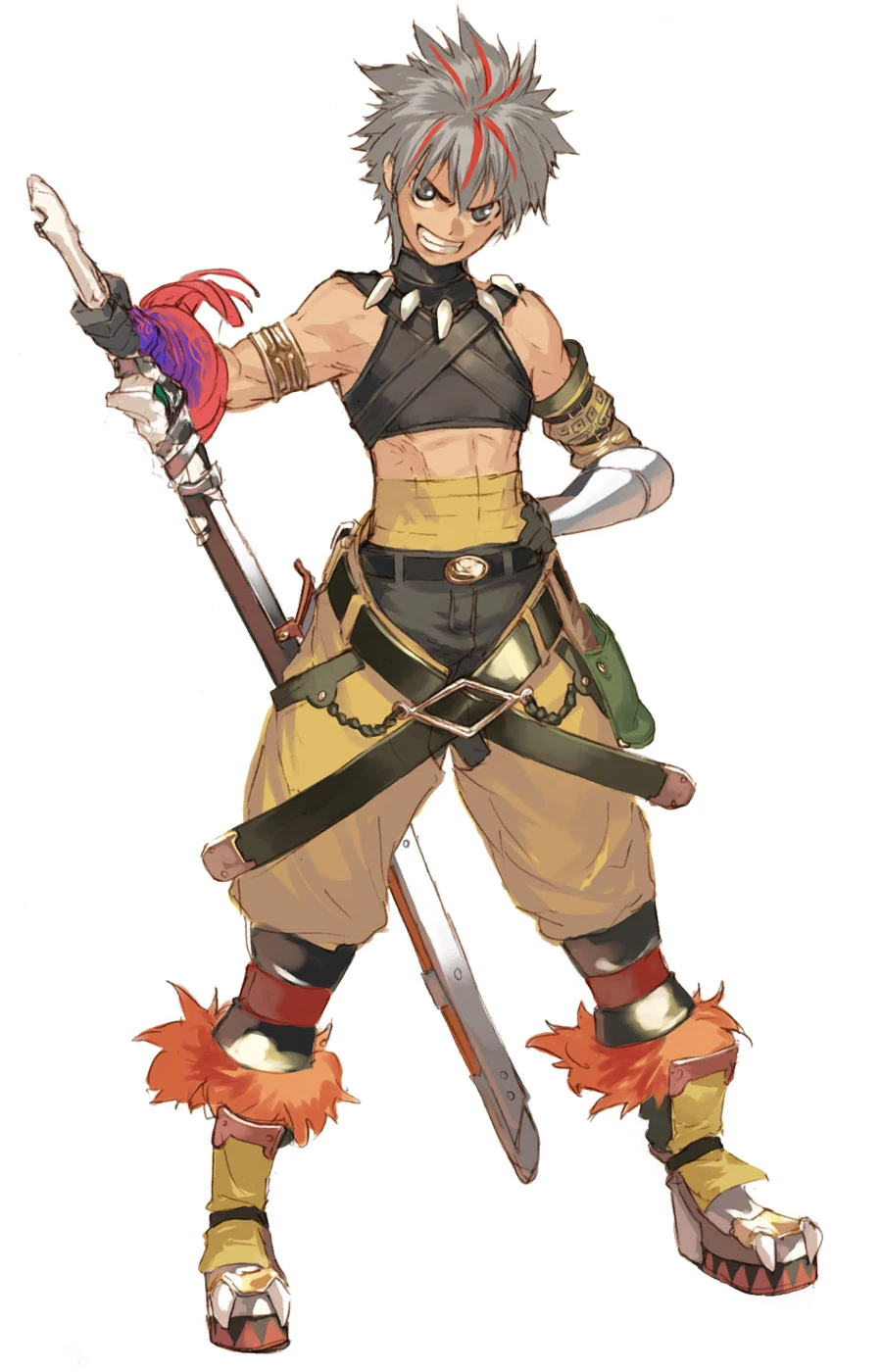 Toma | Heroes Wiki | FANDOM powered by Wikia