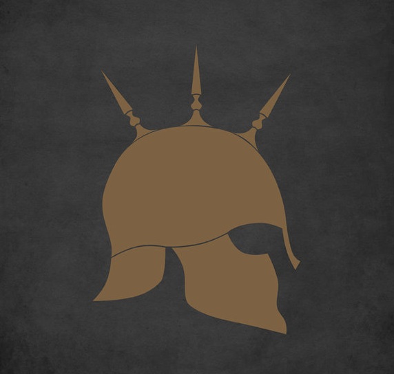 Unsullied Heroes Wiki FANDOM powered by Wikia